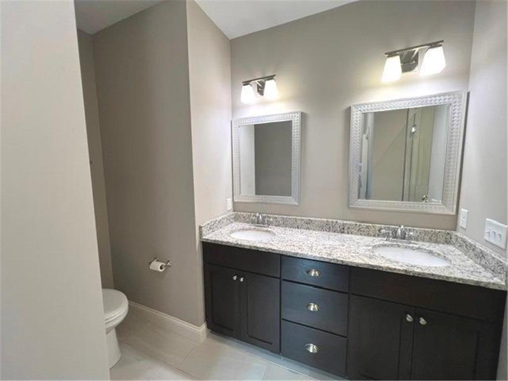 11601 Alpine Drive Monticello MN 55362 7099072 image27