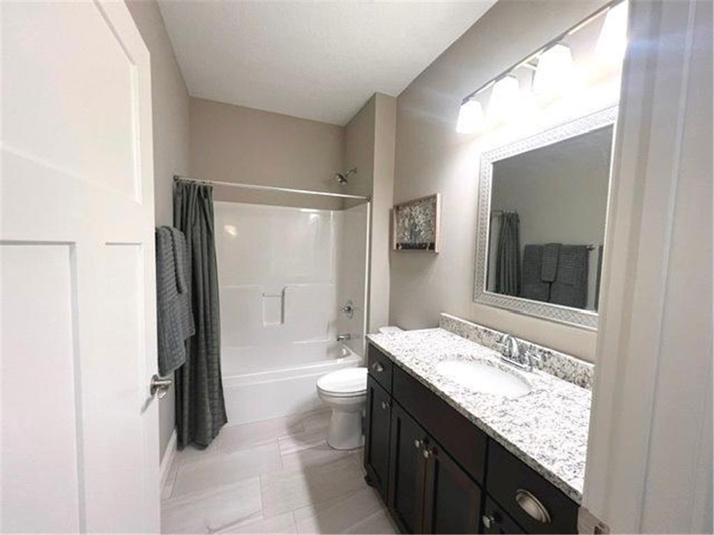 11601 Alpine Drive Monticello MN 55362 7099072 image29