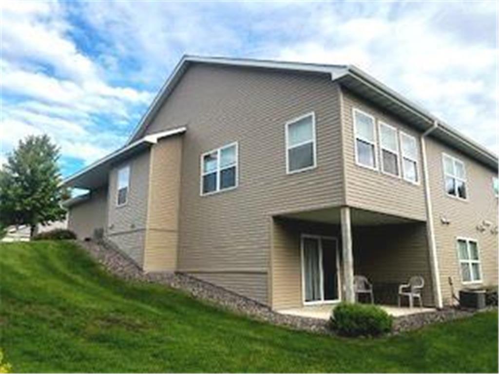 11601 Alpine Drive Monticello MN 55362 7099072 image3