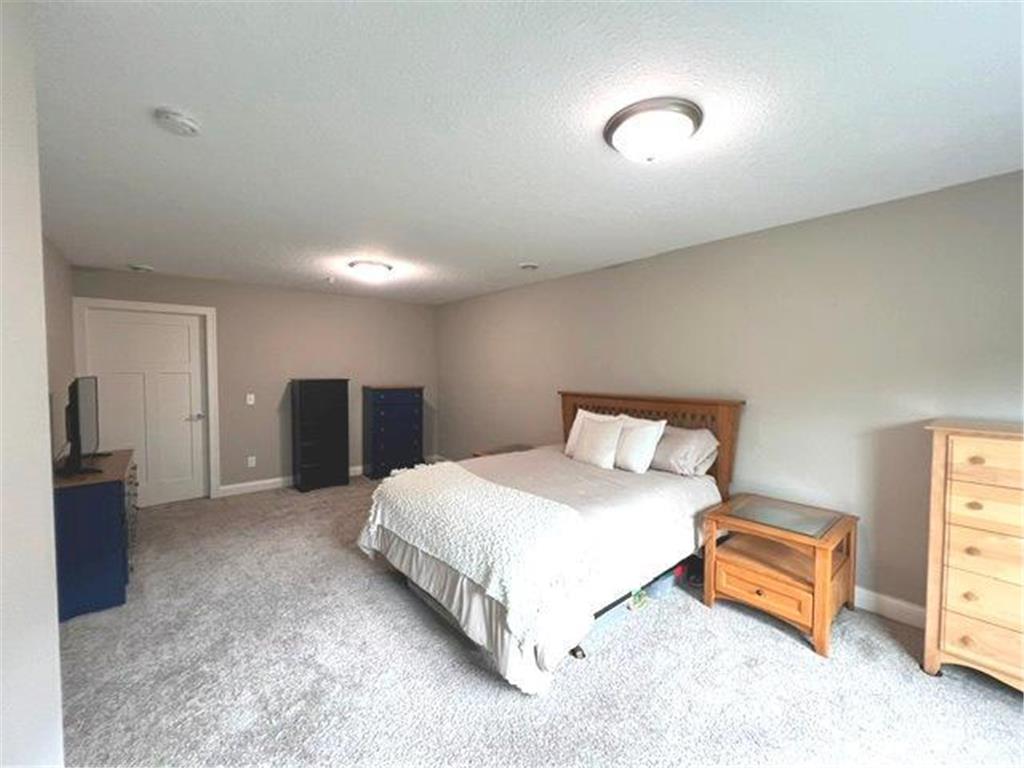 11601 Alpine Drive Monticello MN 55362 7099072 image30