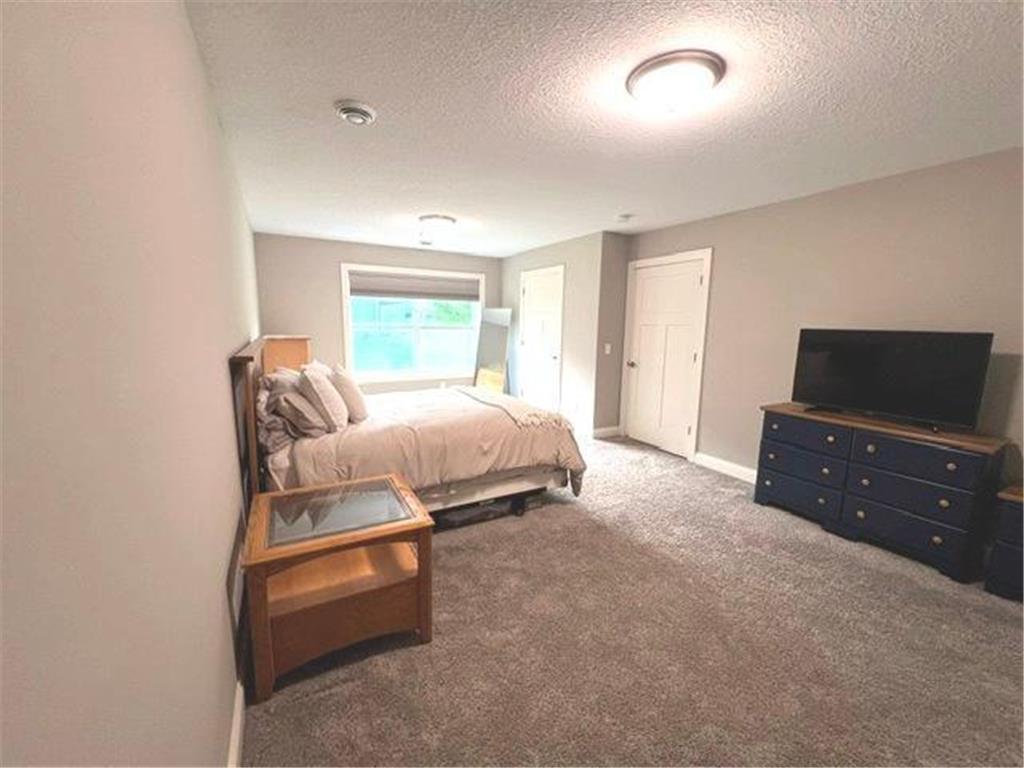 11601 Alpine Drive Monticello MN 55362 7099072 image31