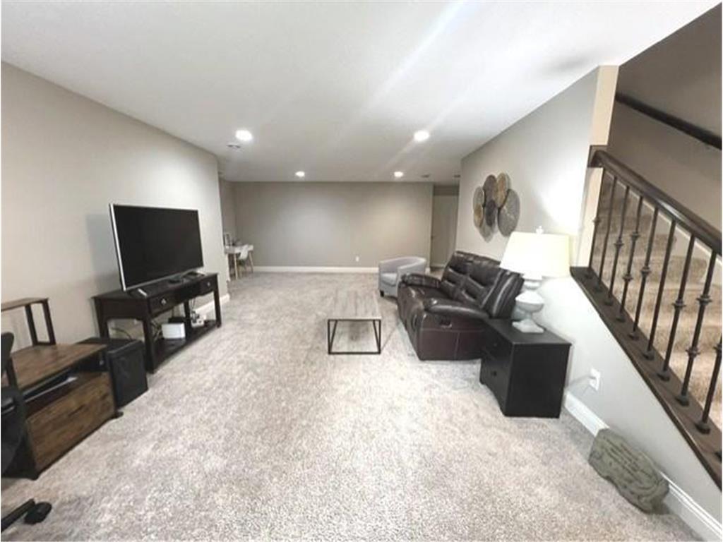 11601 Alpine Drive Monticello MN 55362 7099072 image33