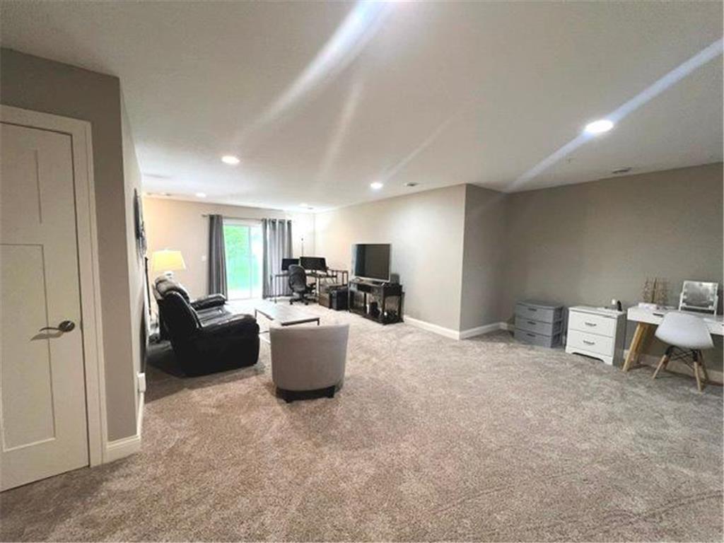 11601 Alpine Drive Monticello MN 55362 7099072 image34
