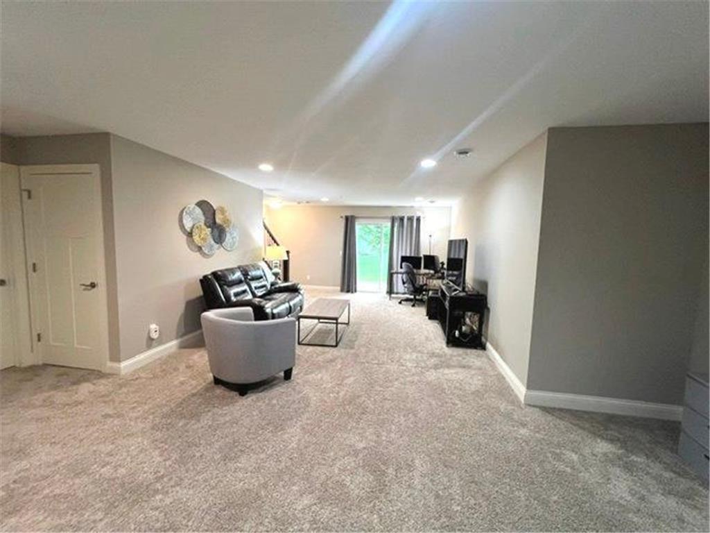 11601 Alpine Drive Monticello MN 55362 7099072 image35