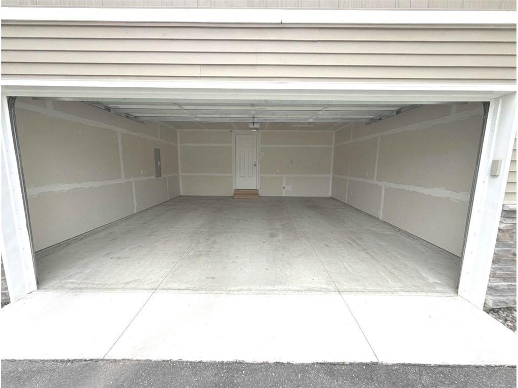 11601 Alpine Drive Monticello MN 55362 7099072 image37
