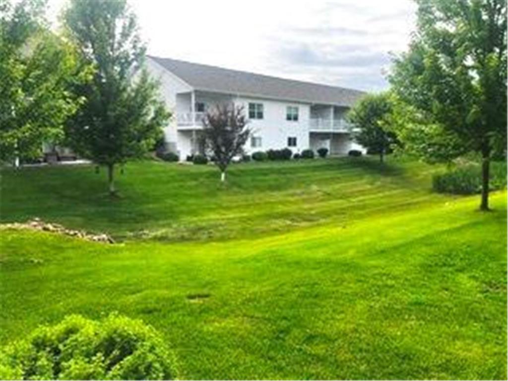 11601 Alpine Drive Monticello MN 55362 7099072 image4