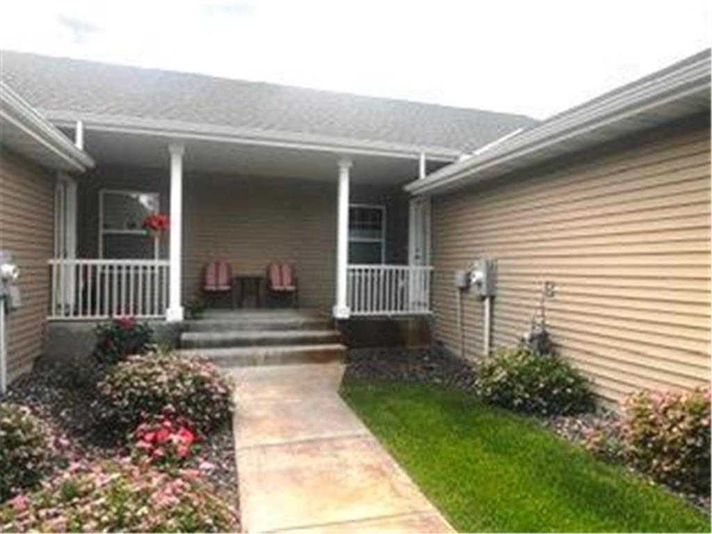 11601 Alpine Drive Monticello MN 55362 7099072 image5