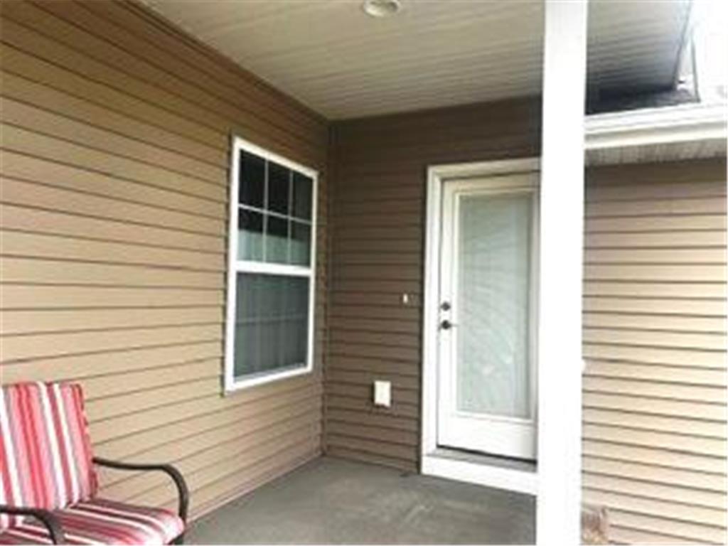 11601 Alpine Drive Monticello MN 55362 7099072 image6