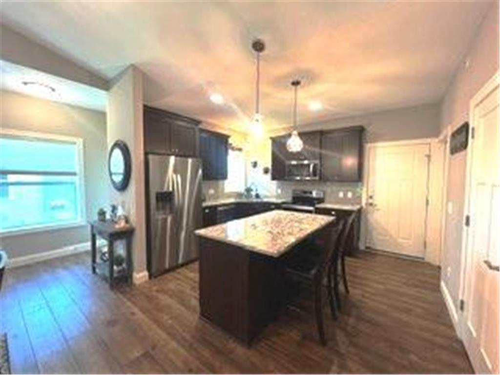 11601 Alpine Drive Monticello MN 55362 7099072 image7