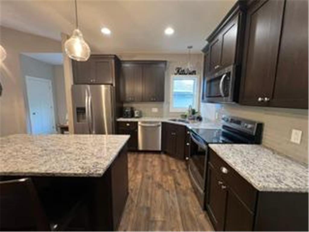 11601 Alpine Drive Monticello MN 55362 7099072 image8