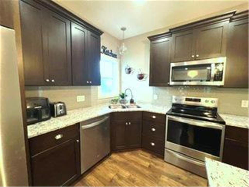 11601 Alpine Drive Monticello MN 55362 7099072 image9