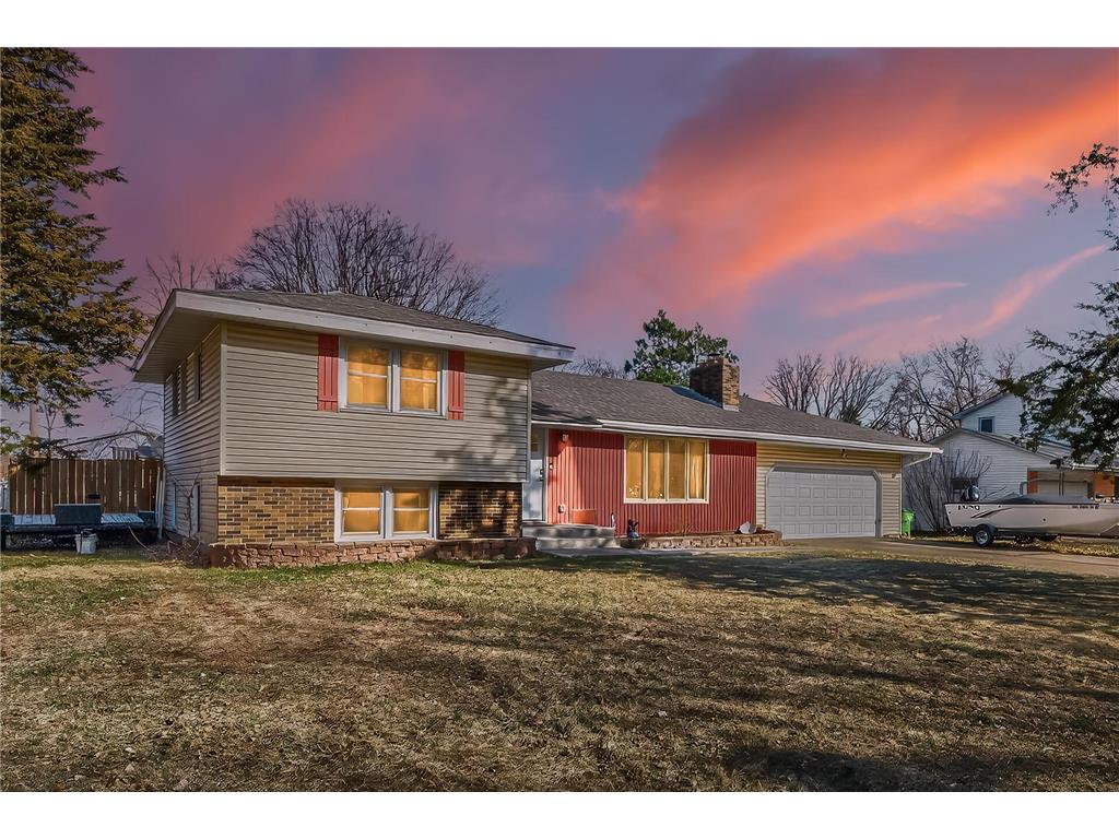 11601 Eldorado Street NW Coon Rapids MN 55433 7035714 image1