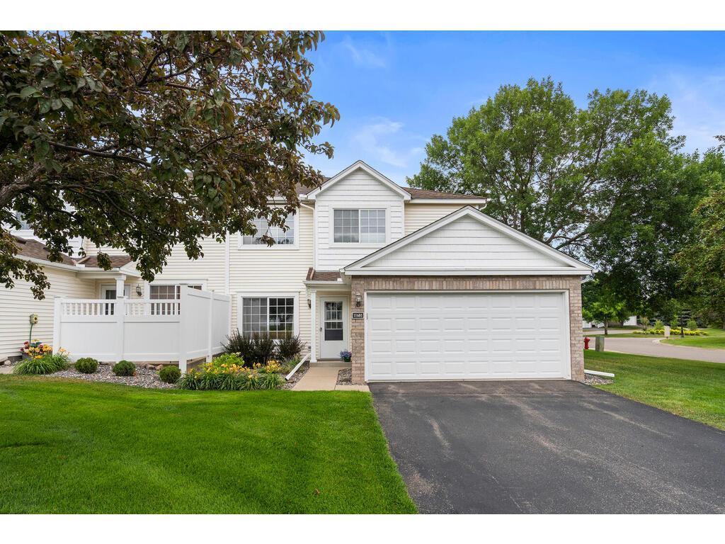 11601 Elmwood Avenue N Champlin MN 55316 6398927 image1