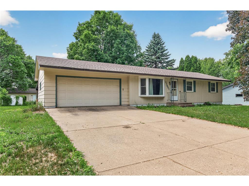 11601 Georgia Avenue N Champlin MN 55316 7095021 image1