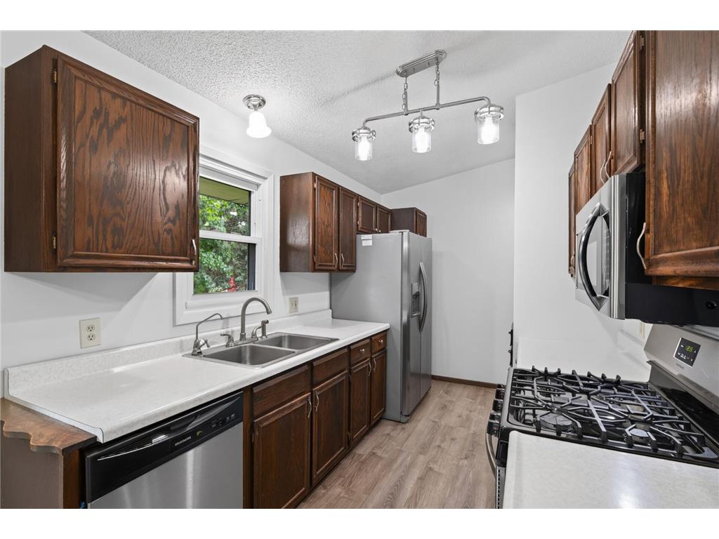 11601 Georgia Avenue N Champlin MN 55316 7095021 image10