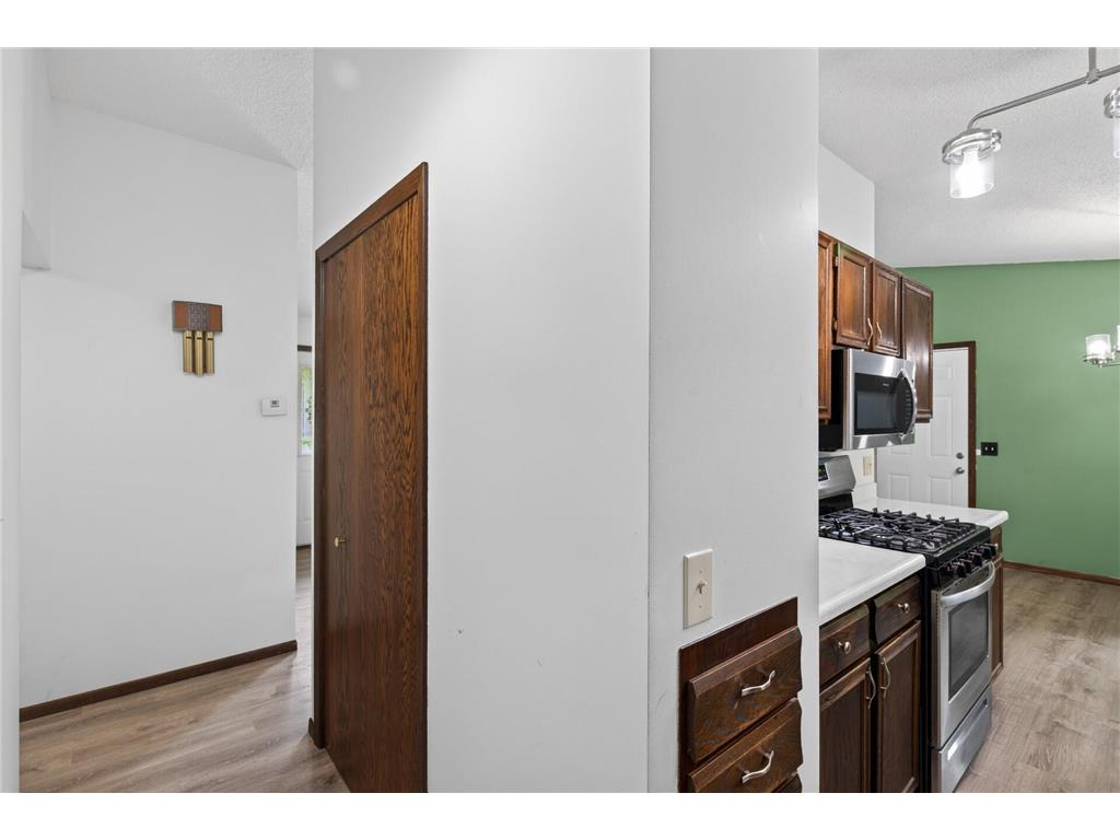 11601 Georgia Avenue N Champlin MN 55316 7095021 image11