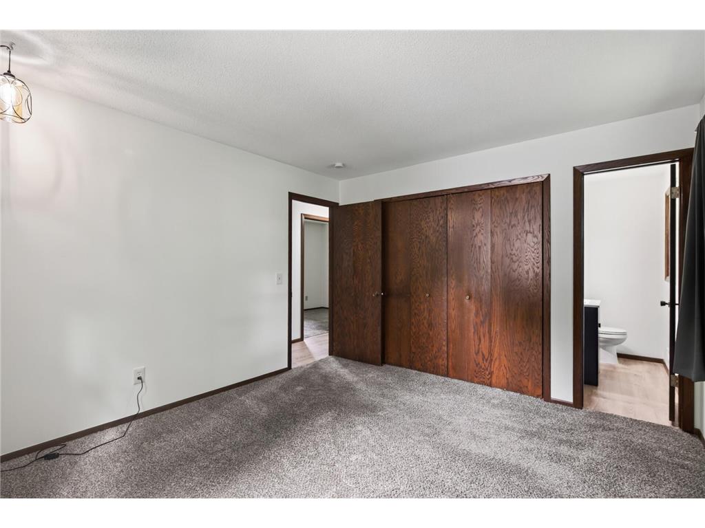 11601 Georgia Avenue N Champlin MN 55316 7095021 image13