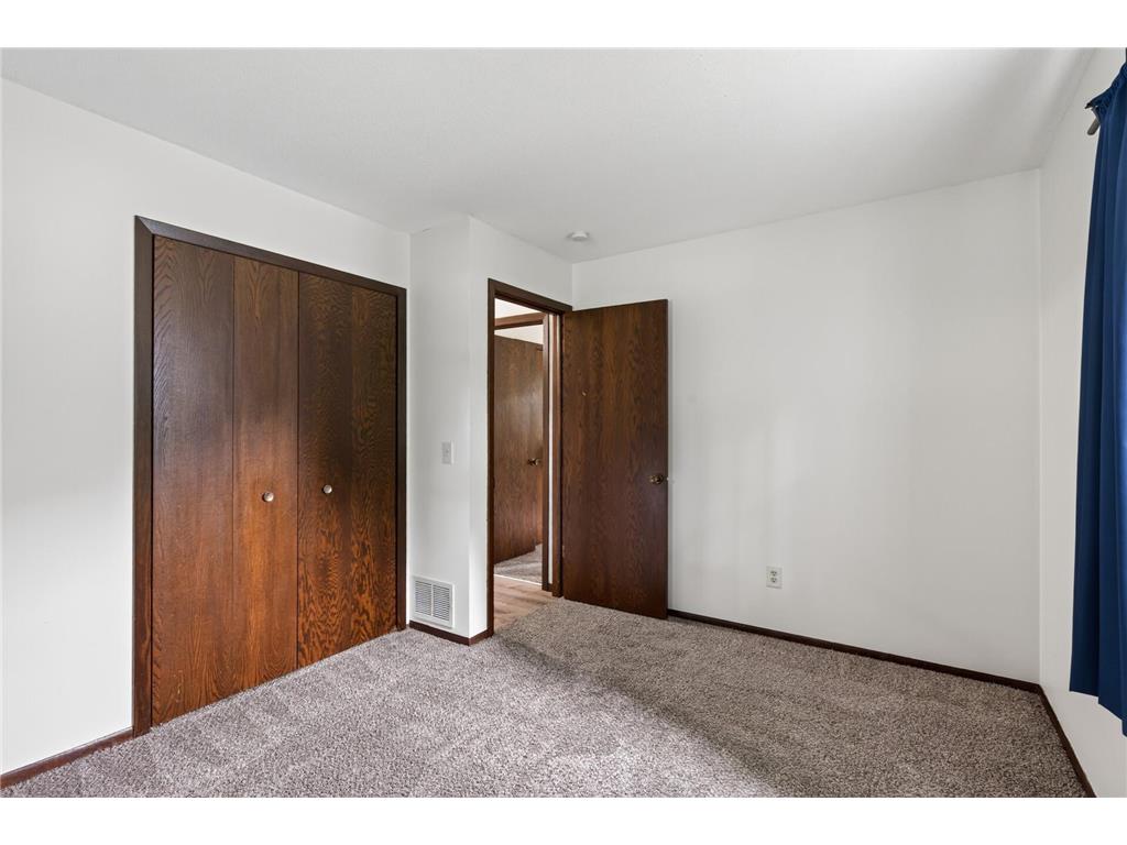 11601 Georgia Avenue N Champlin MN 55316 7095021 image17