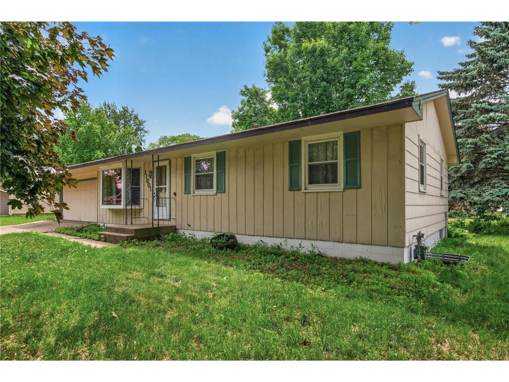 11601 Georgia Avenue N Champlin MN 55316 7095021 image2