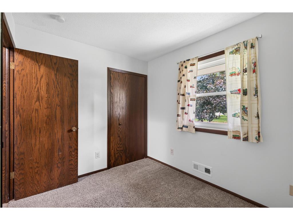 11601 Georgia Avenue N Champlin MN 55316 7095021 image20