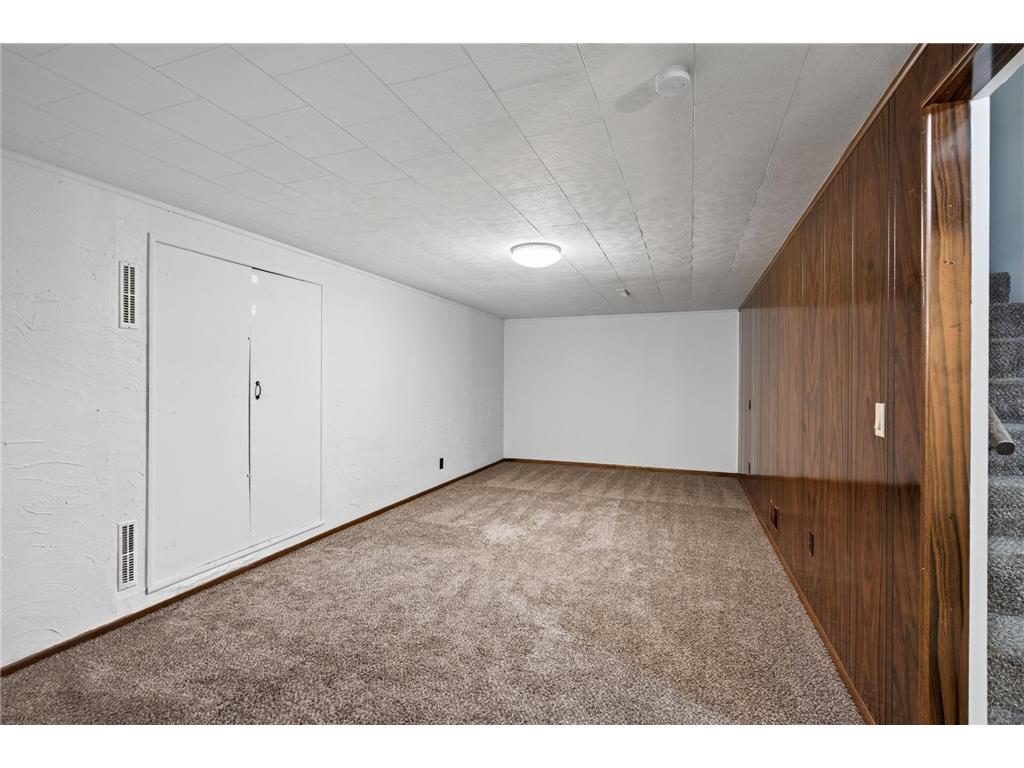 11601 Georgia Avenue N Champlin MN 55316 7095021 image21