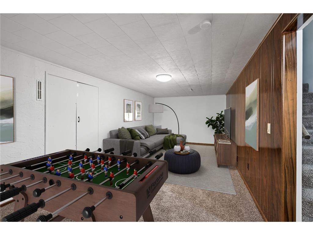 11601 Georgia Avenue N Champlin MN 55316 7095021 image22