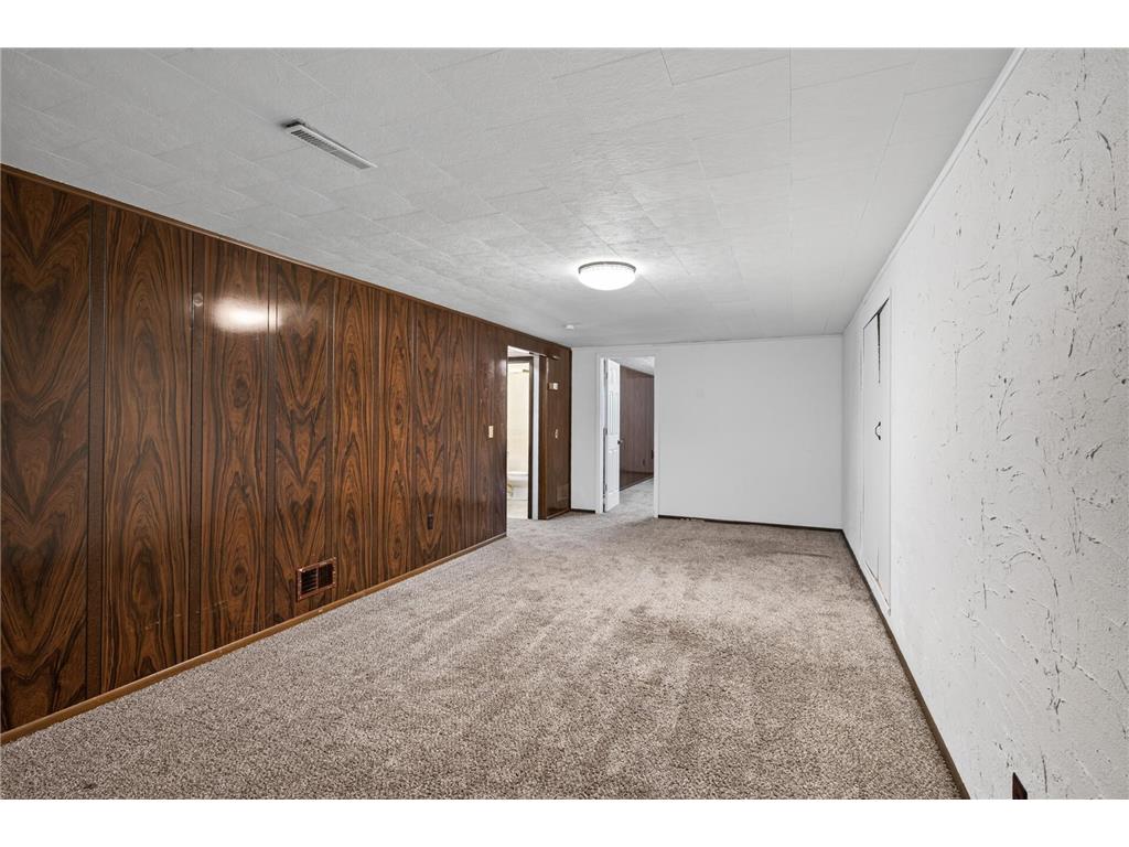 11601 Georgia Avenue N Champlin MN 55316 7095021 image23