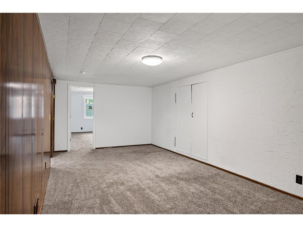 11601 Georgia Avenue N Champlin MN 55316 7095021 image24