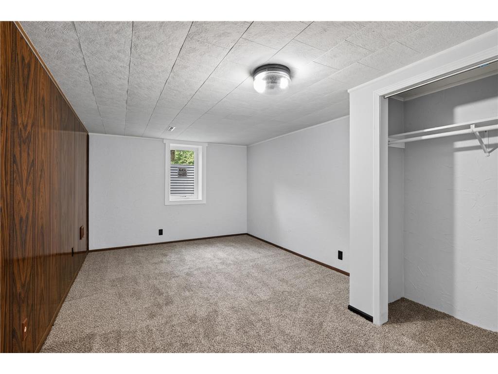 11601 Georgia Avenue N Champlin MN 55316 7095021 image25