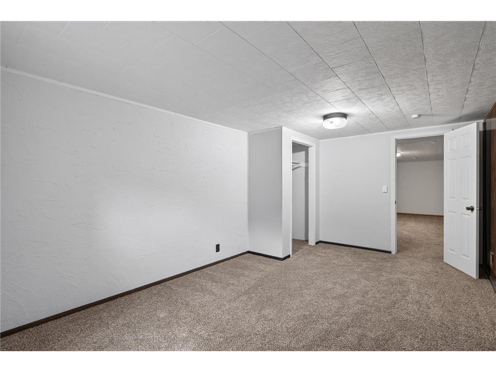 11601 Georgia Avenue N Champlin MN 55316 7095021 image26