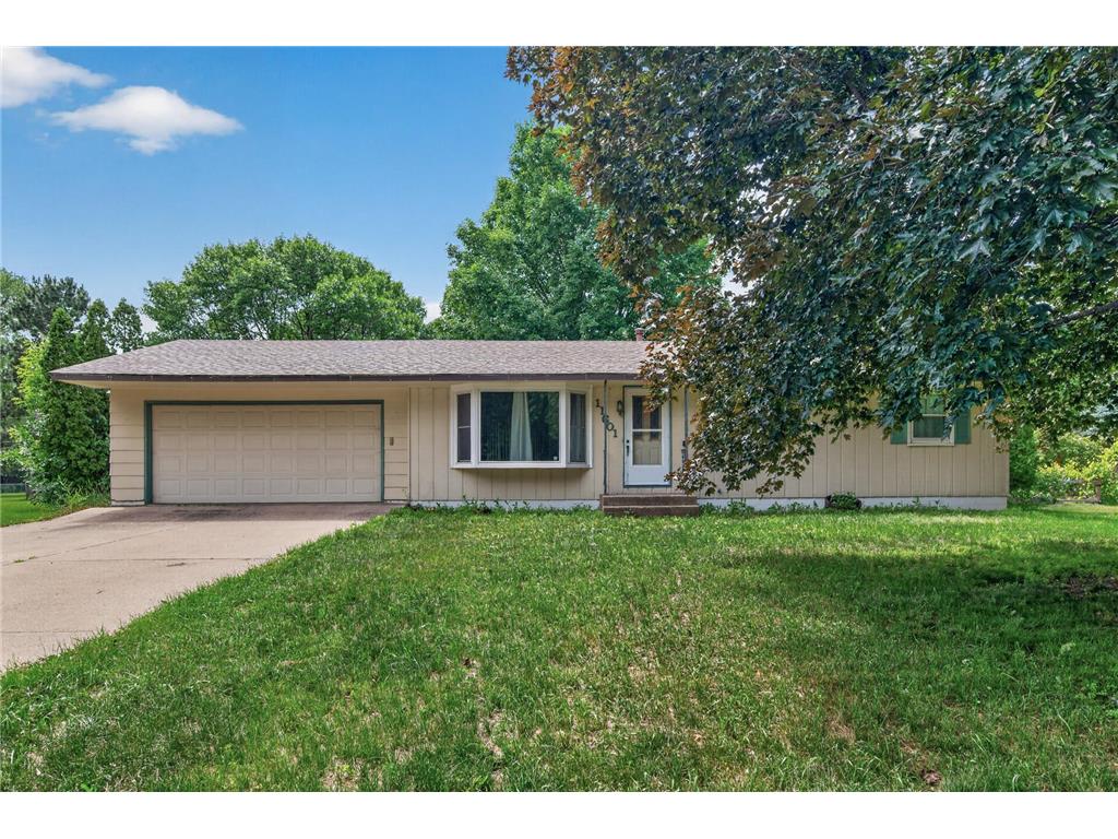 11601 Georgia Avenue N Champlin MN 55316 7095021 image3