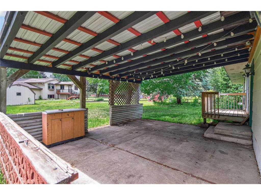 11601 Georgia Avenue N Champlin MN 55316 7095021 image30