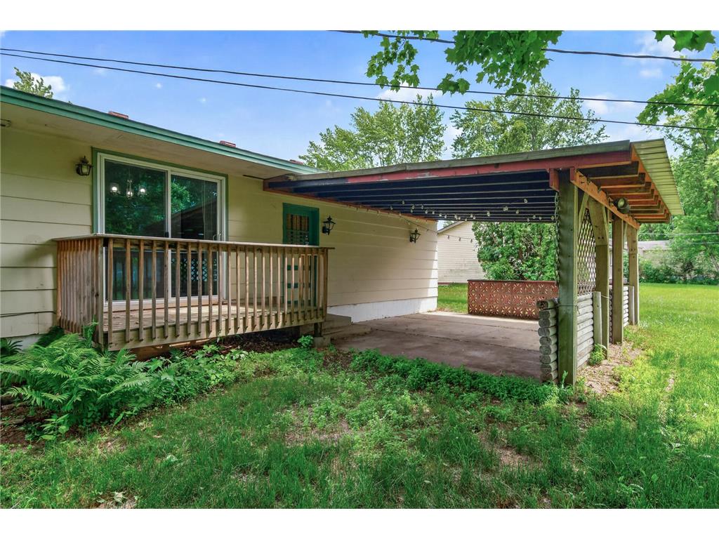 11601 Georgia Avenue N Champlin MN 55316 7095021 image31