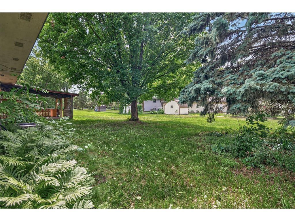 11601 Georgia Avenue N Champlin MN 55316 7095021 image32