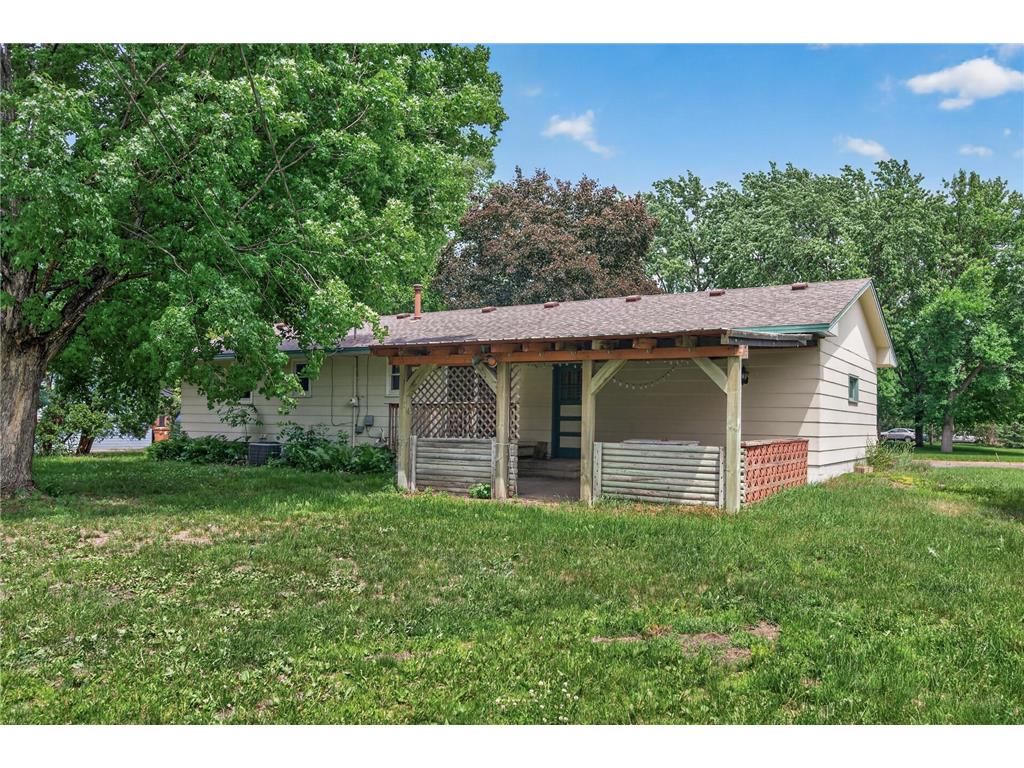 11601 Georgia Avenue N Champlin MN 55316 7095021 image33