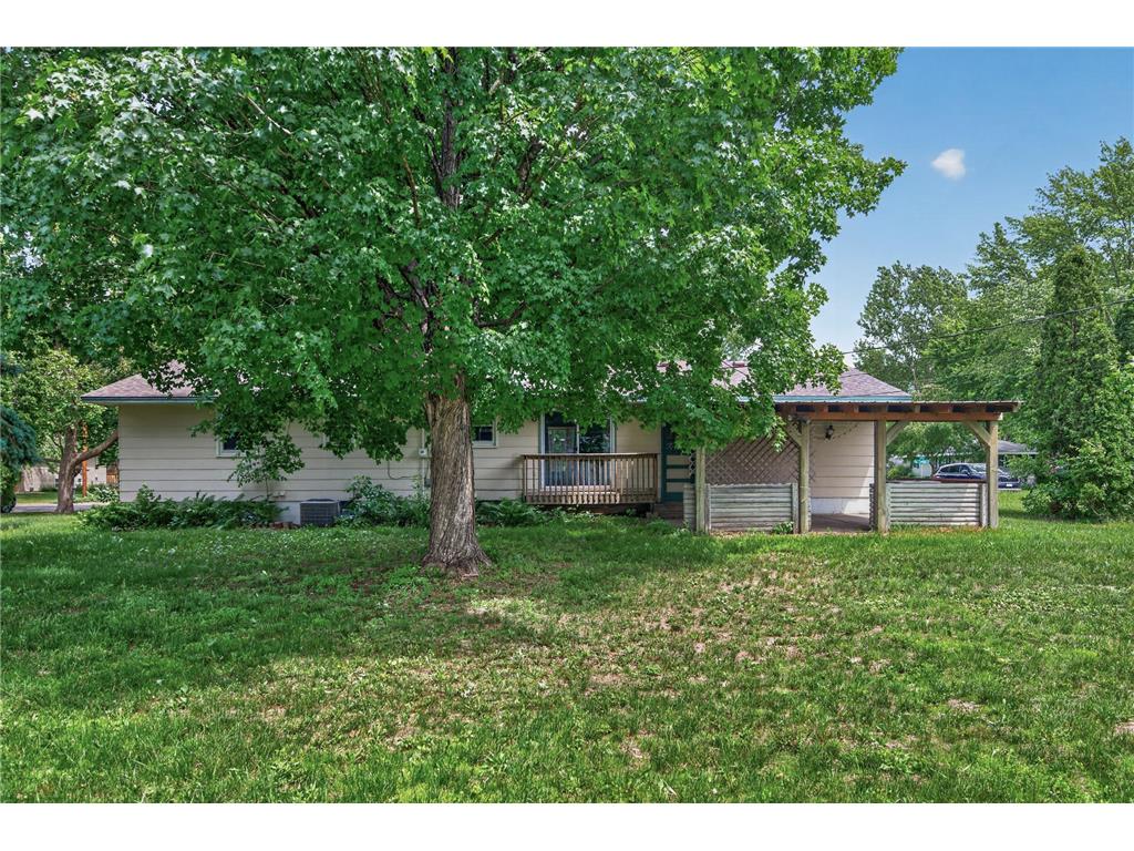 11601 Georgia Avenue N Champlin MN 55316 7095021 image34