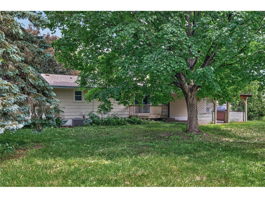 11601 Georgia Avenue N Champlin MN 55316 7095021 image35