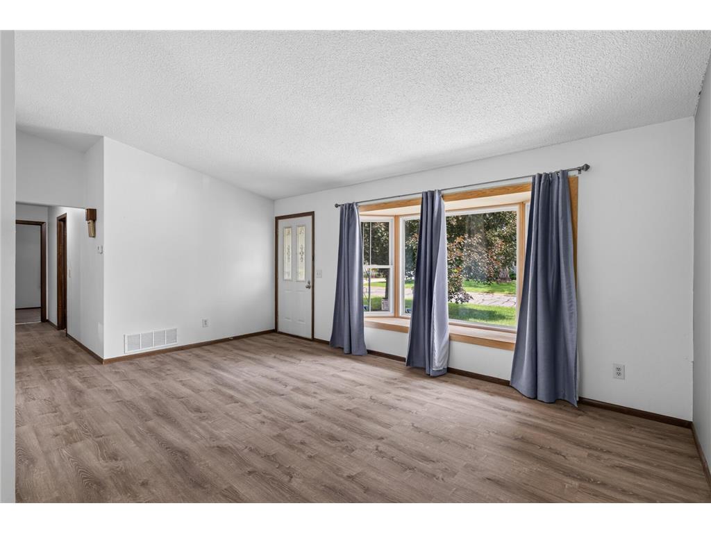 11601 Georgia Avenue N Champlin MN 55316 7095021 image5