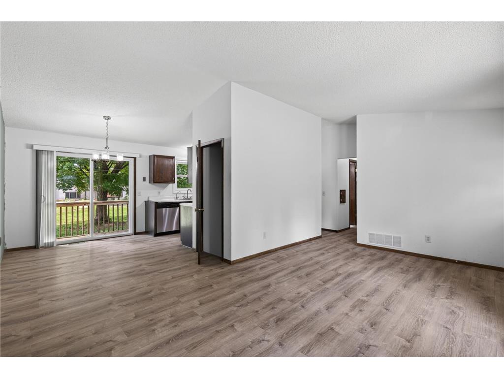 11601 Georgia Avenue N Champlin MN 55316 7095021 image6