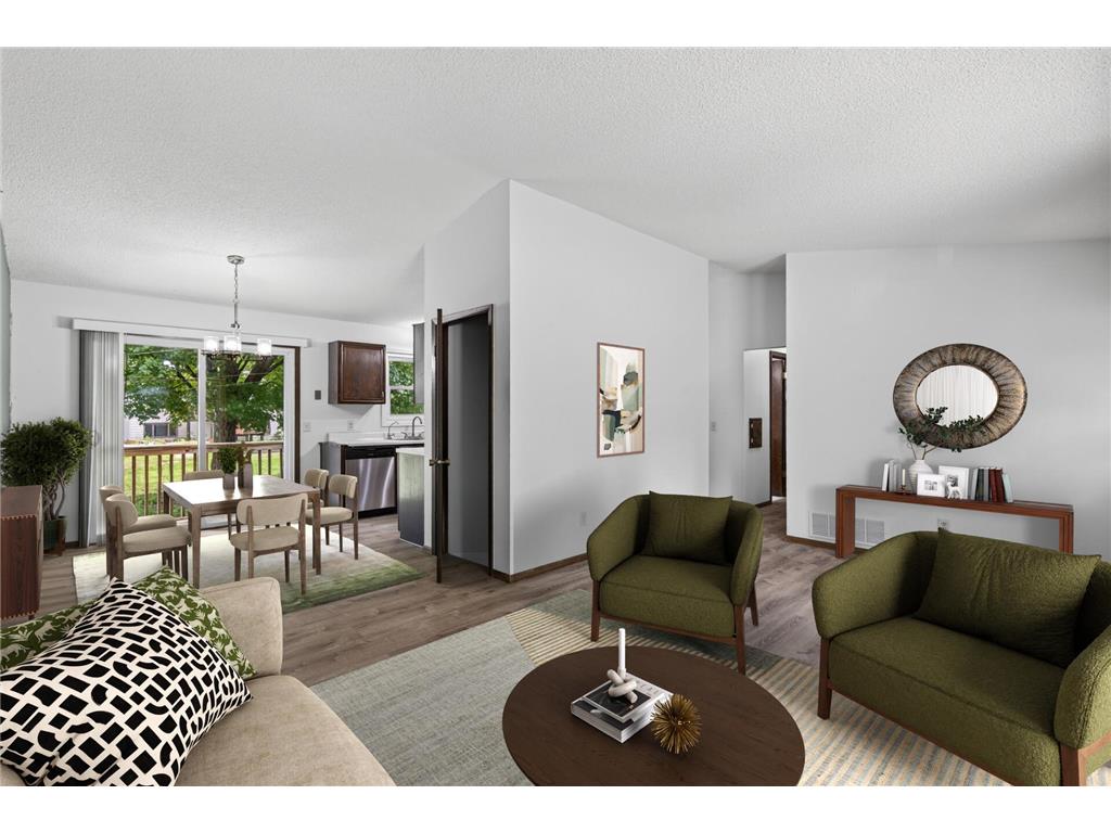 11601 Georgia Avenue N Champlin MN 55316 7095021 image7