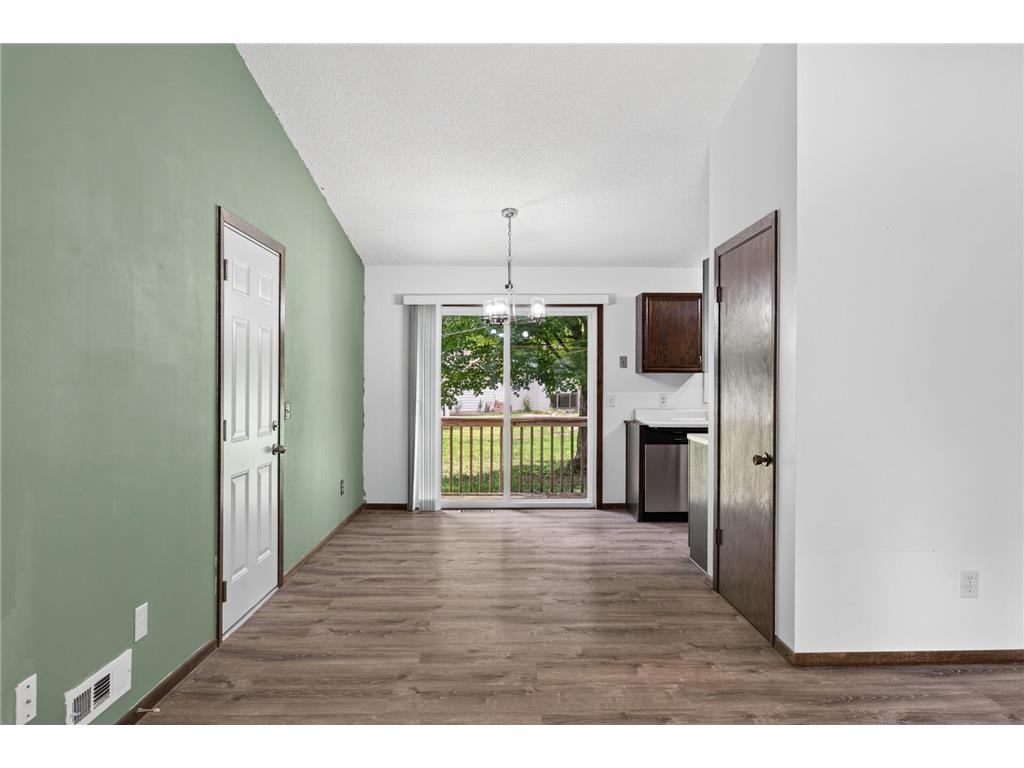 11601 Georgia Avenue N Champlin MN 55316 7095021 image8