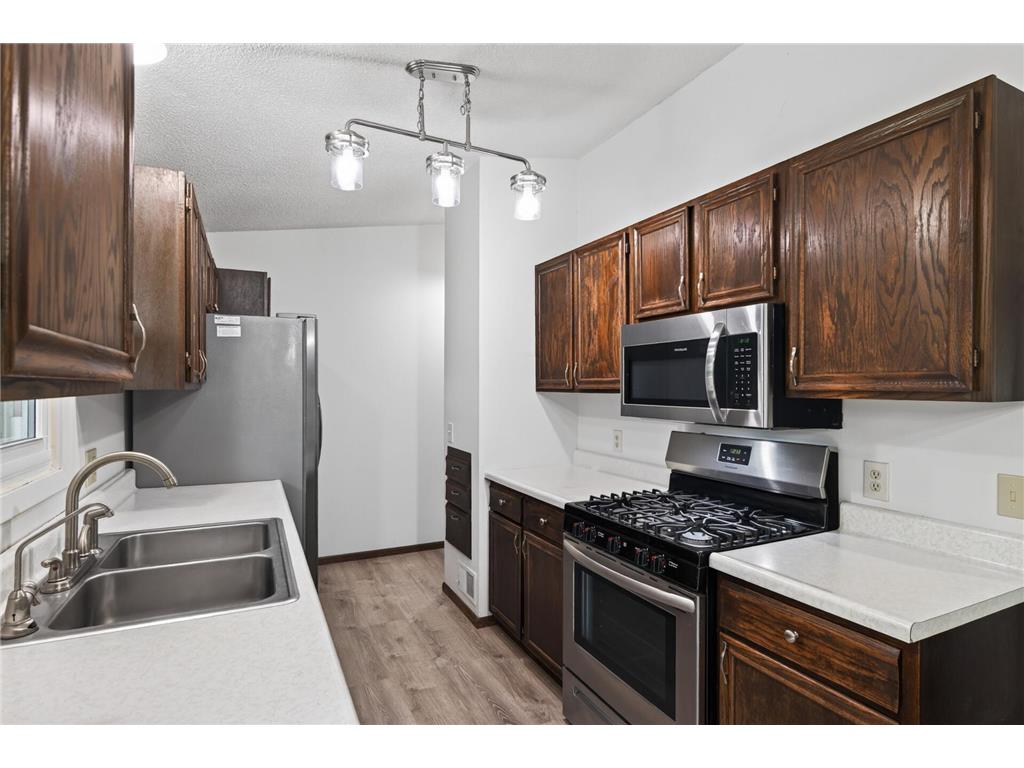 11601 Georgia Avenue N Champlin MN 55316 7095021 image9