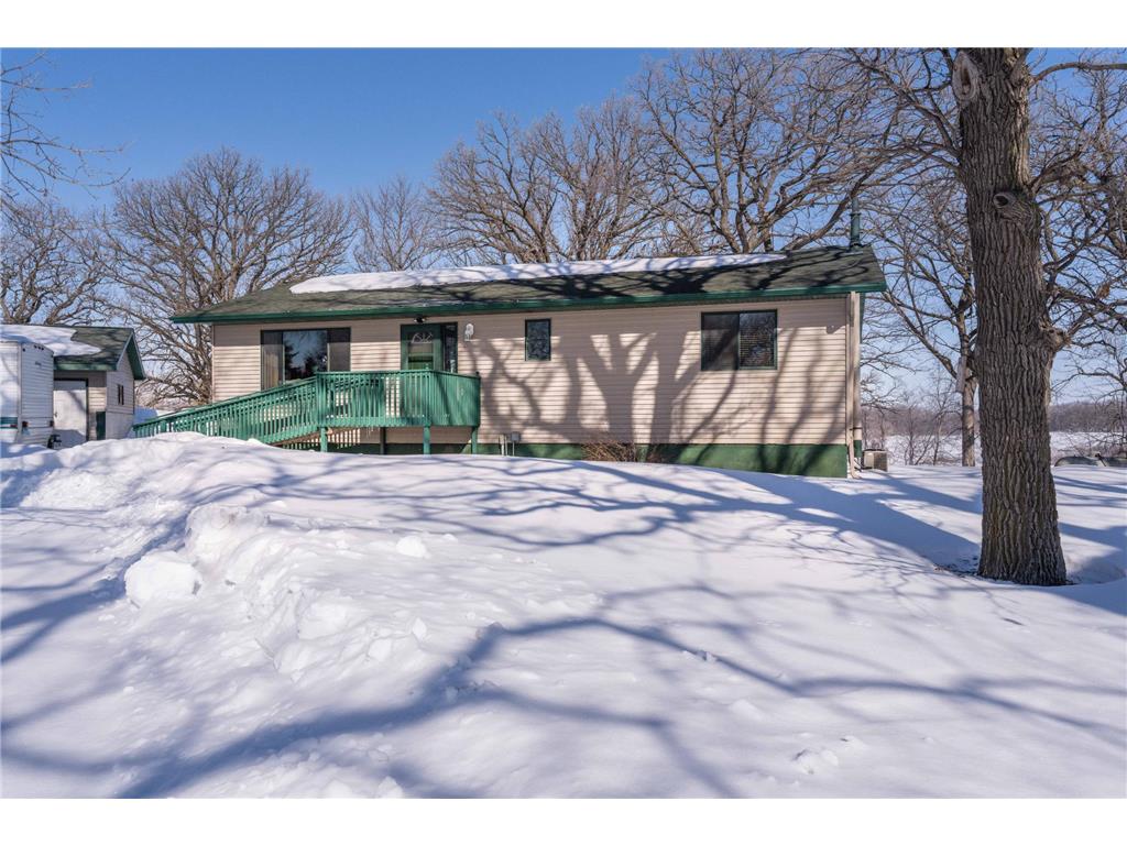 11601 Harvest Avenue Leaf Mountain Twp MN 56326 6348631 image1