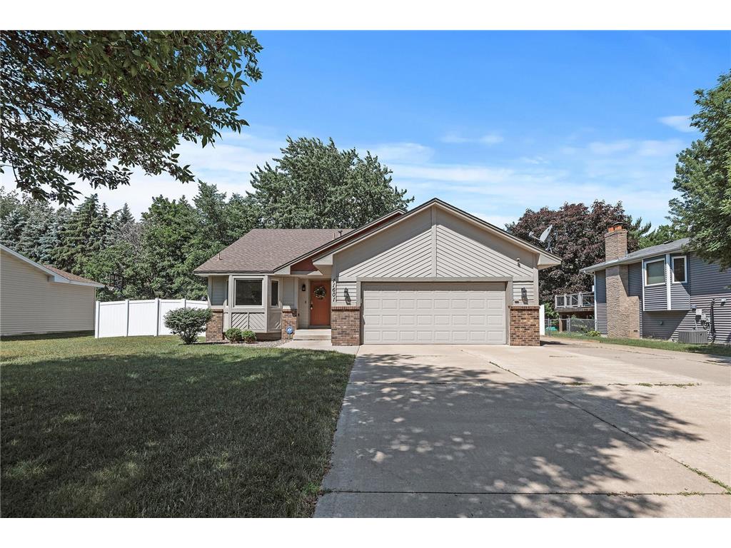 11601 Sumter Avenue N Champlin MN 55316 6371468 image1