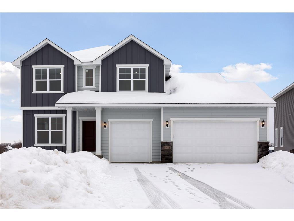 11601 Upland Lane N Dayton MN 55369 6340789 image1