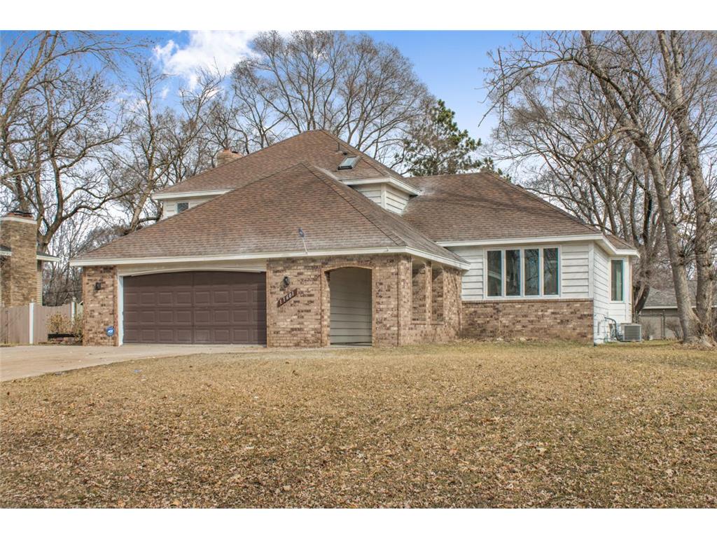 11601 Zion Street NW Coon Rapids MN 55433 6506431 image1