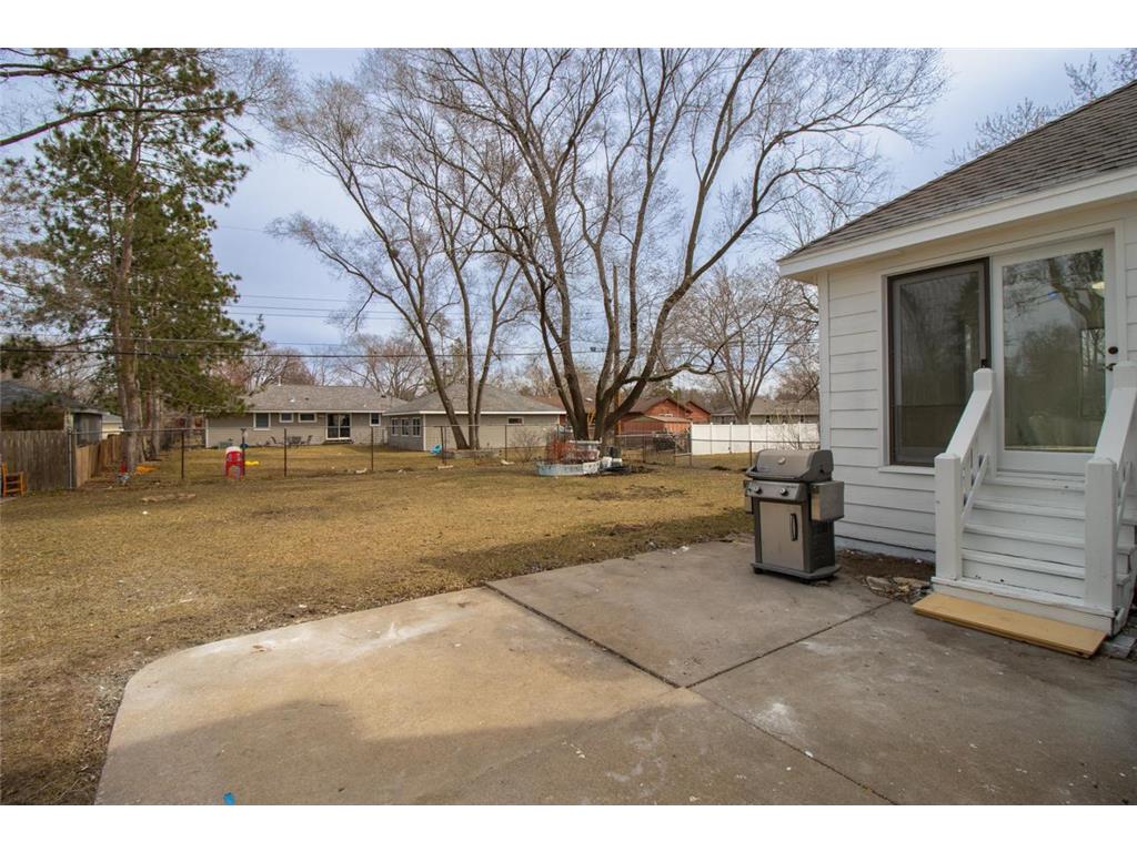 11601 Zion Street NW Coon Rapids MN 55433 6506431 image35