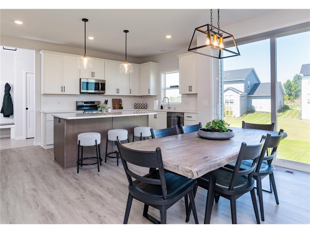 11602 35th Street N Lake Elmo MN 55042 6598763 image2