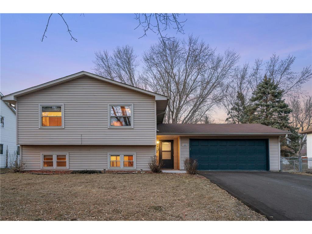 11602 99th Place N Maple Grove MN 55369 6502615 image1