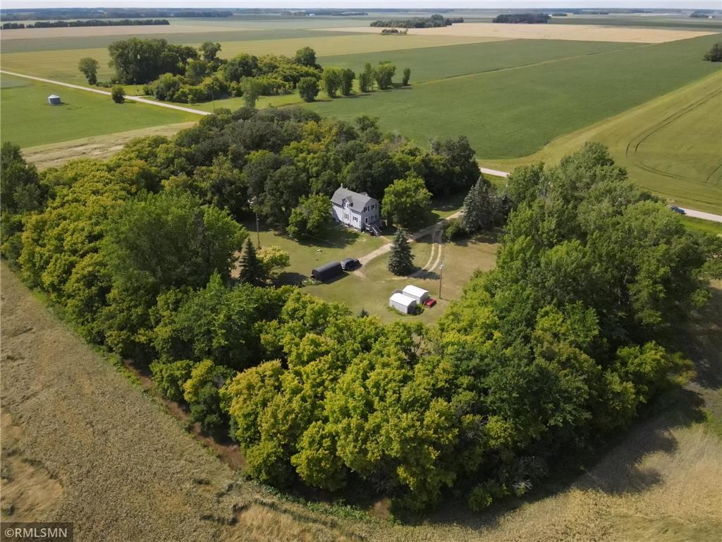 11603 110th Street NE Rocksbury Twp MN 56701 6421093 image1